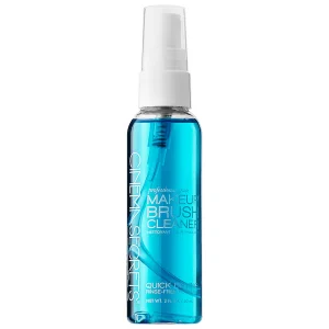 Makeup Brush Cleaner Mini