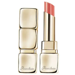 KissKiss Shine Bloom Lipstick Balm