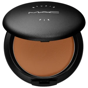 Studio Fix Powder Plus Foundation