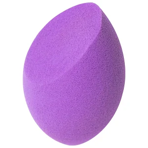 Quickie Blending Sponge