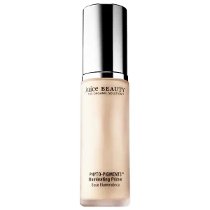 Phyto Pigments Illuminating Primer
