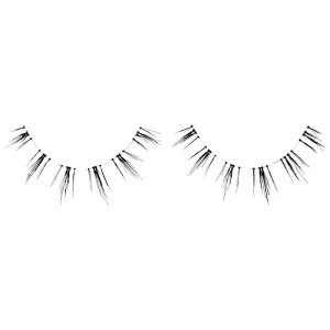 Norvina® False Bottom Lashes