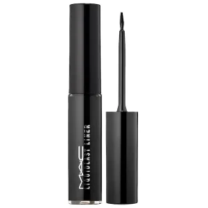 Liquidlast 24-Hour Waterproof Eyeliner