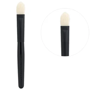 Eye Shadow I Brush