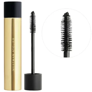 Eye Love You Volumizing Mascara