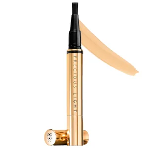 Precious Light Illuminator and Concealer