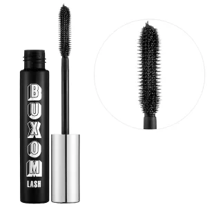 Lash Volumizing Mascara