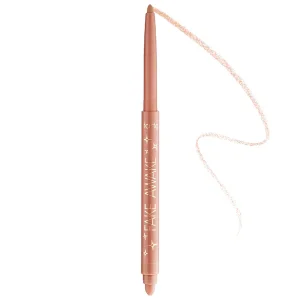 Fake Awake Eyeliner