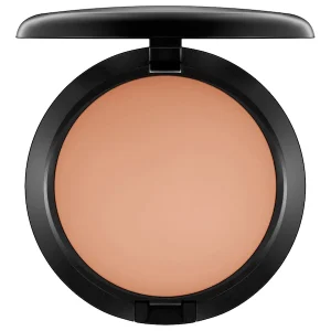 Bronzing Powder
