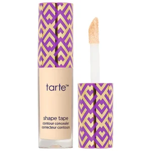 Mini Shape Tape™ Concealer