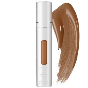 Vision Cream Cover Adjustable Foundation & Concealer