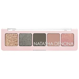 Mini Retro Eyeshadow Palette