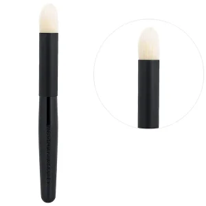 Eye Shadow II Brush