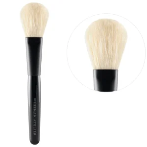 Powder Brush