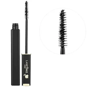 Dèfinicils High Definition Lengthening Mascara