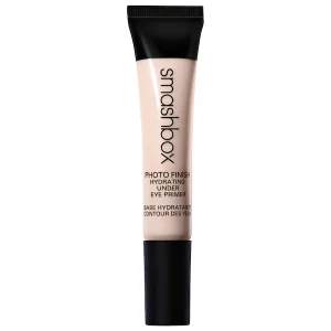 Photo Finish Hydrating Under Eye Primer