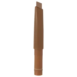 Brow Lift Eyebrow Pencil Refill
