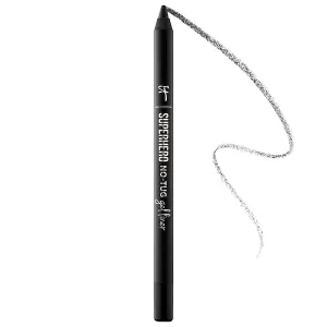 Superhero No-Tug Gel Eyeliner