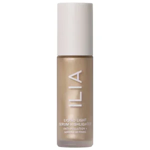 Liquid Light Serum Highlighter