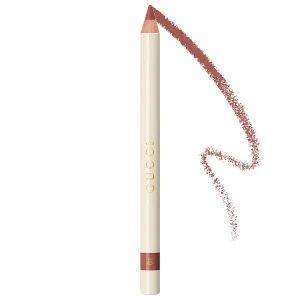 Crayon Contour Des Lévres Lip Liner