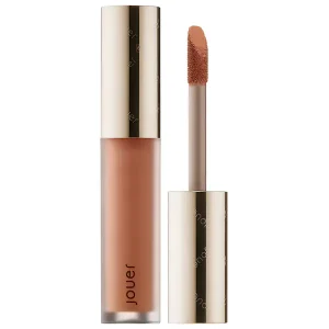 Essential High Coverage Liquid Concealer