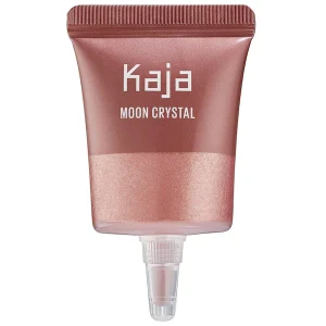 Moon Crystal Sparkling Eye Pigment