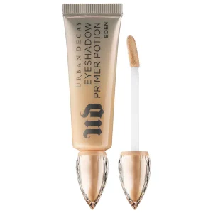 Eyeshadow Primer Potion - Eden