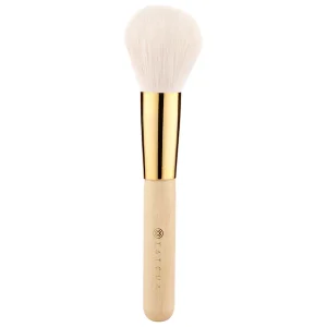 The Powder Brush