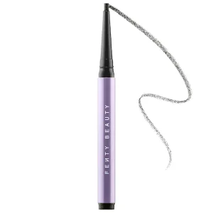 Flypencil Longwear Pencil Eyeliner