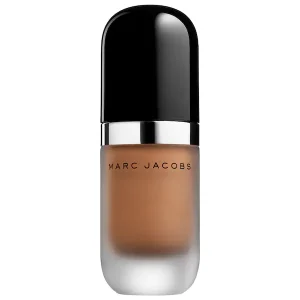 Re(marc)able Full Cover Foundation Concentrate