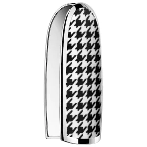 Rouge G Refillable Lipstick Case