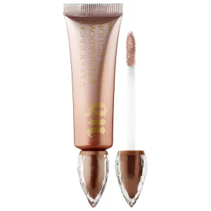 Eyeshadow Primer Potion – Sin