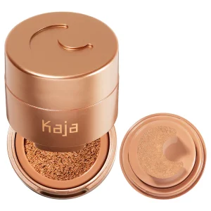 Glowy Stamp Blendable Liquid Highlighter