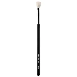 M433 Firm Blending Fluff Eyeshadow Brush