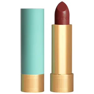 Baume à Lèvres Lip Balm