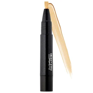 Prep + Prime Highlighter