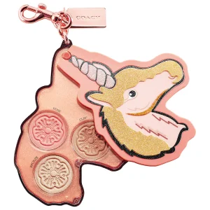 Coach x Sephora Collection Uni Face Palette