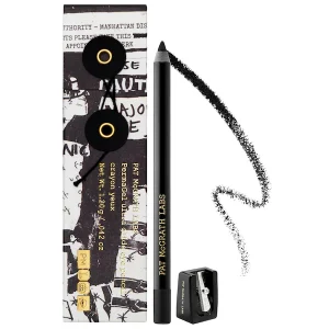 PermaGel Eyeliner Pencil