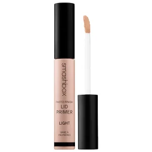 Photo Finish Lid Primer