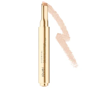 Essential High Coverage Concealer Pen