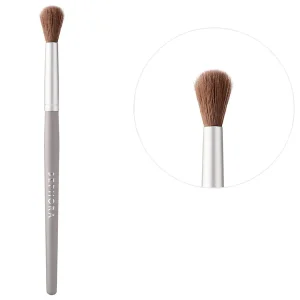 Makeup Match Crease Eyeshadow Brush