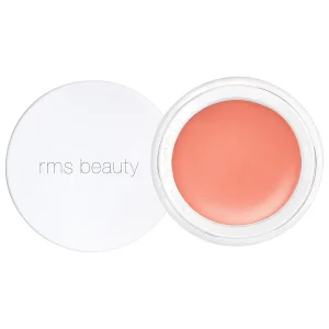 lip2cheek Cream Blush