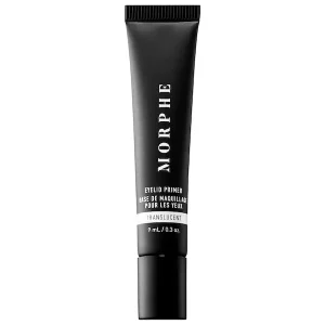 Eyelid Primer