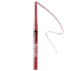 Everlasting Lip Liner