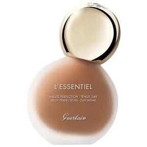 L’Essentiel High Perfection Natural Matte Longwear Foundation