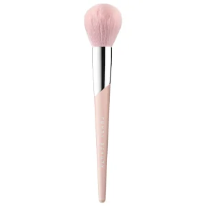 Powder Puff Setting Brush 170
