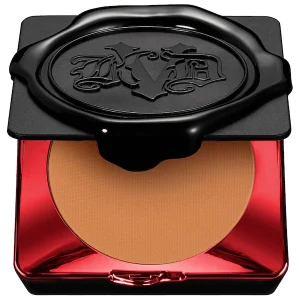 Lock-It Powder Foundation