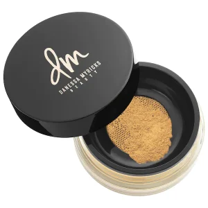 Evolution Setting Powder