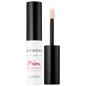 Beauty Amplifier Eye Shadow Primer