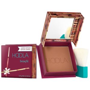 Hoola Matte Bronzer Jumbo
